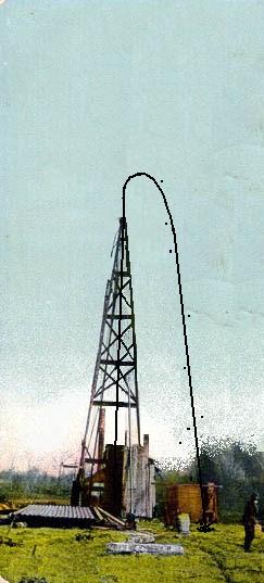 oilout.jpg