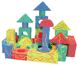 figure.jpg