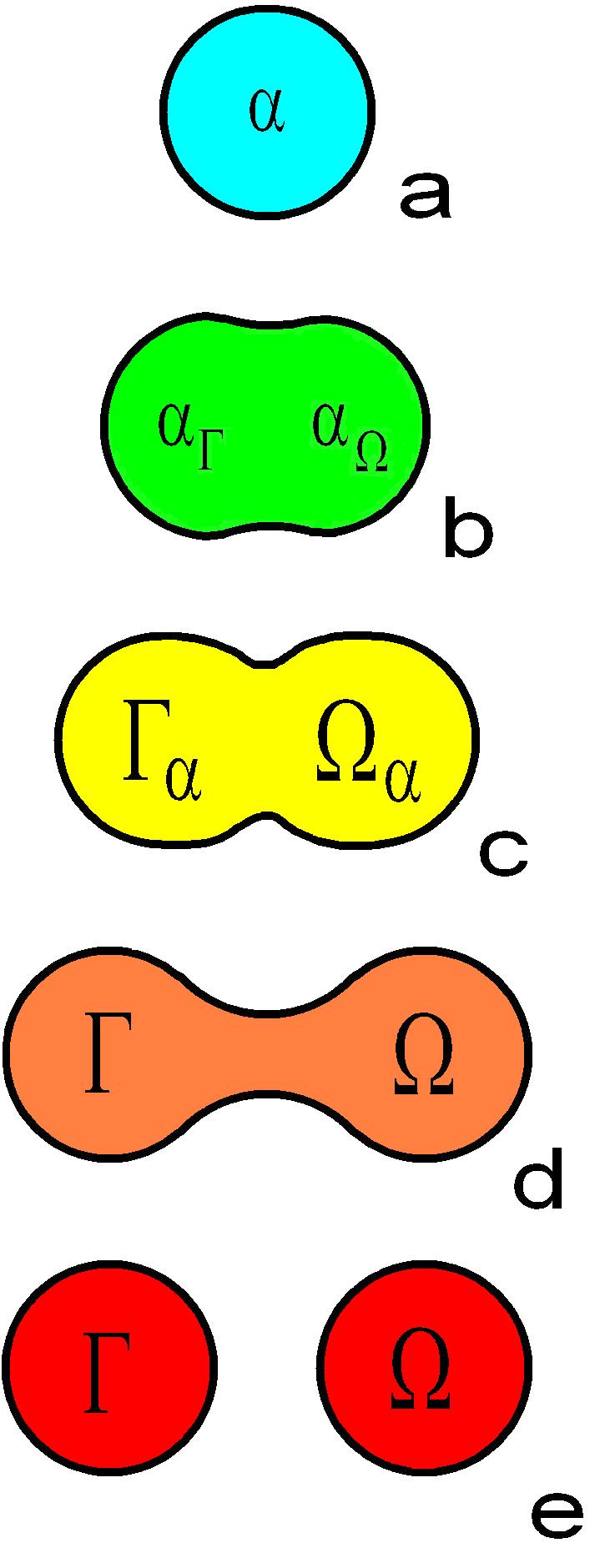 figure.jpg