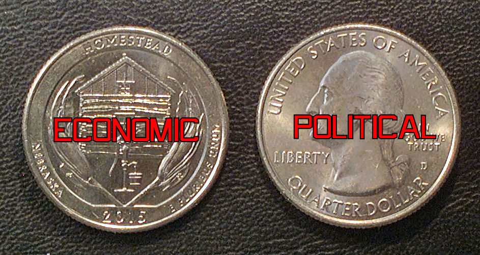 poltecoFig.jpg