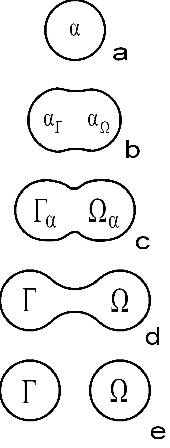 figure.jpg