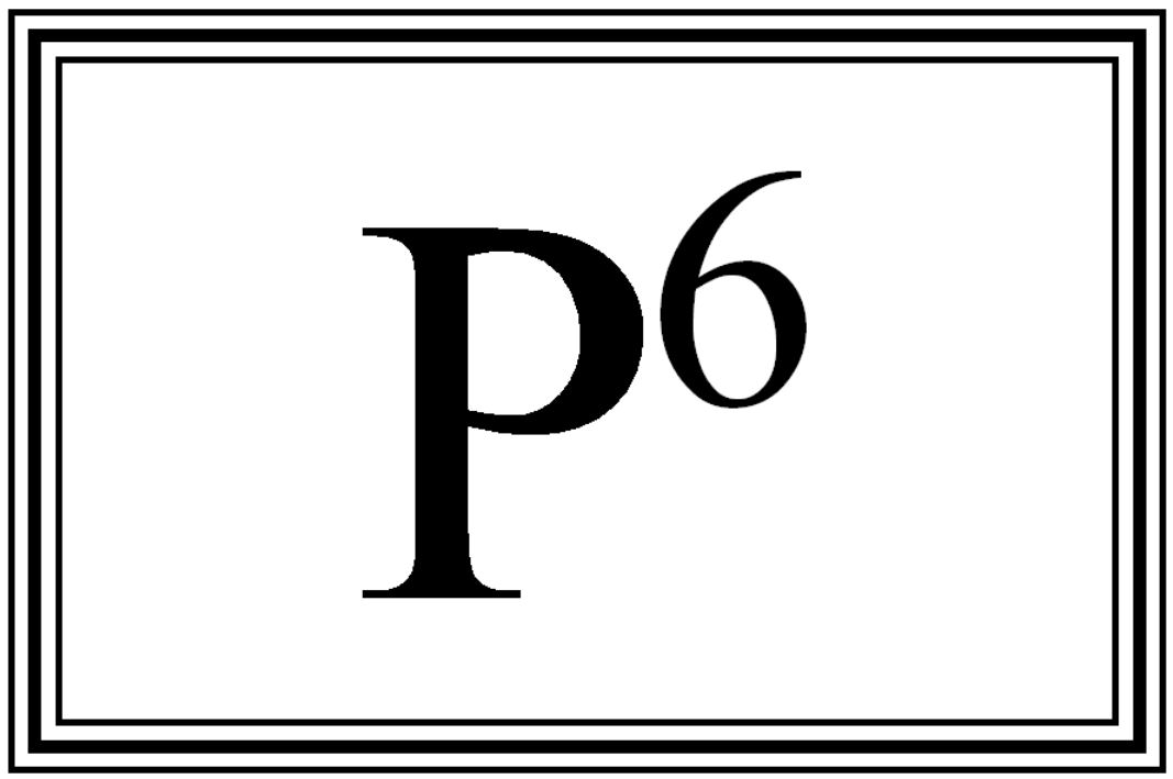 p6.gif