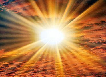 sunshine.jpg