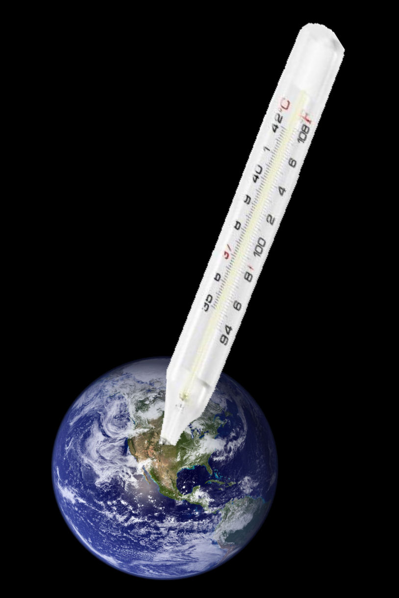 figure.jpg