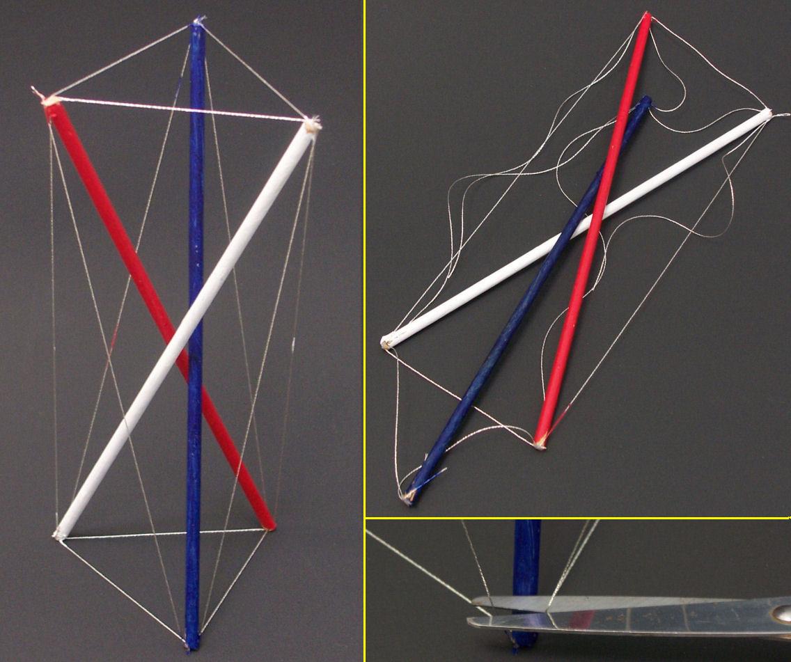 figure.jpg