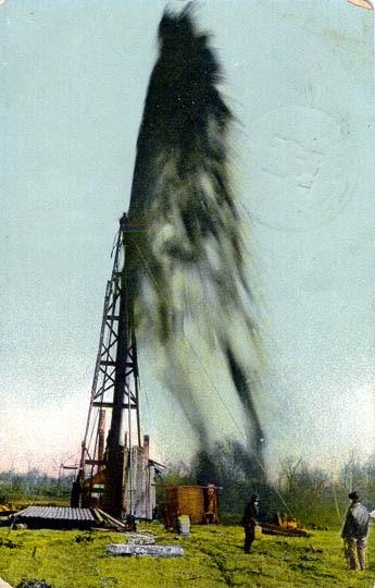 oil.jpg