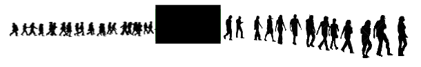 figure.bmp