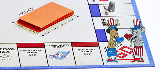 figure.jpg