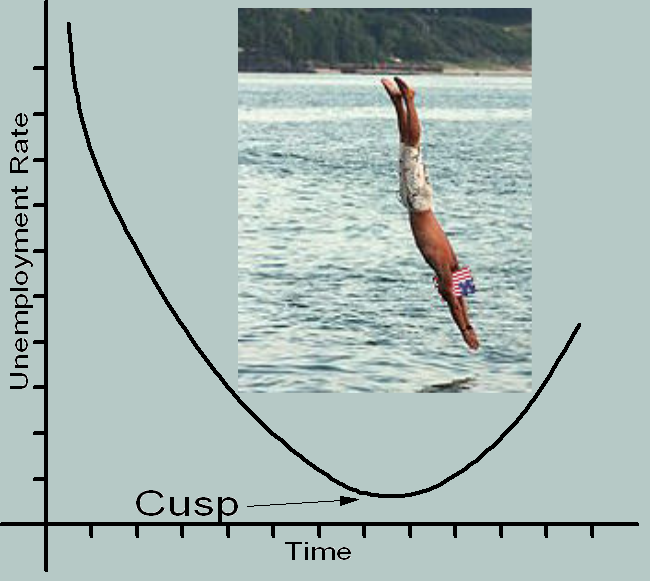figure.bmp