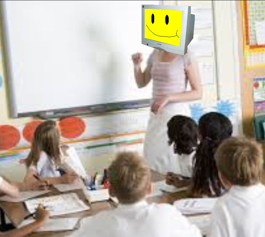 figure.jpg