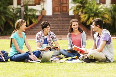 sunshine_students.jpg