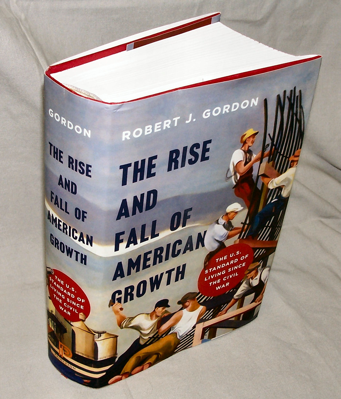 book_fig.jpg