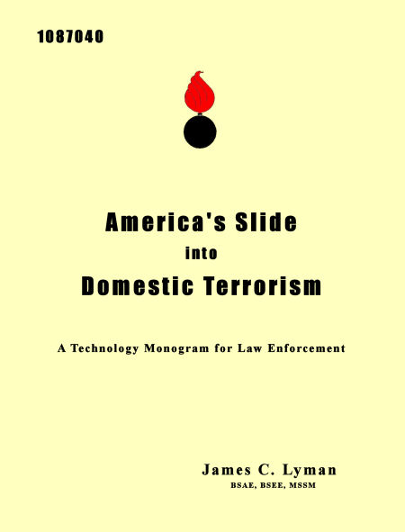 cover.jpg