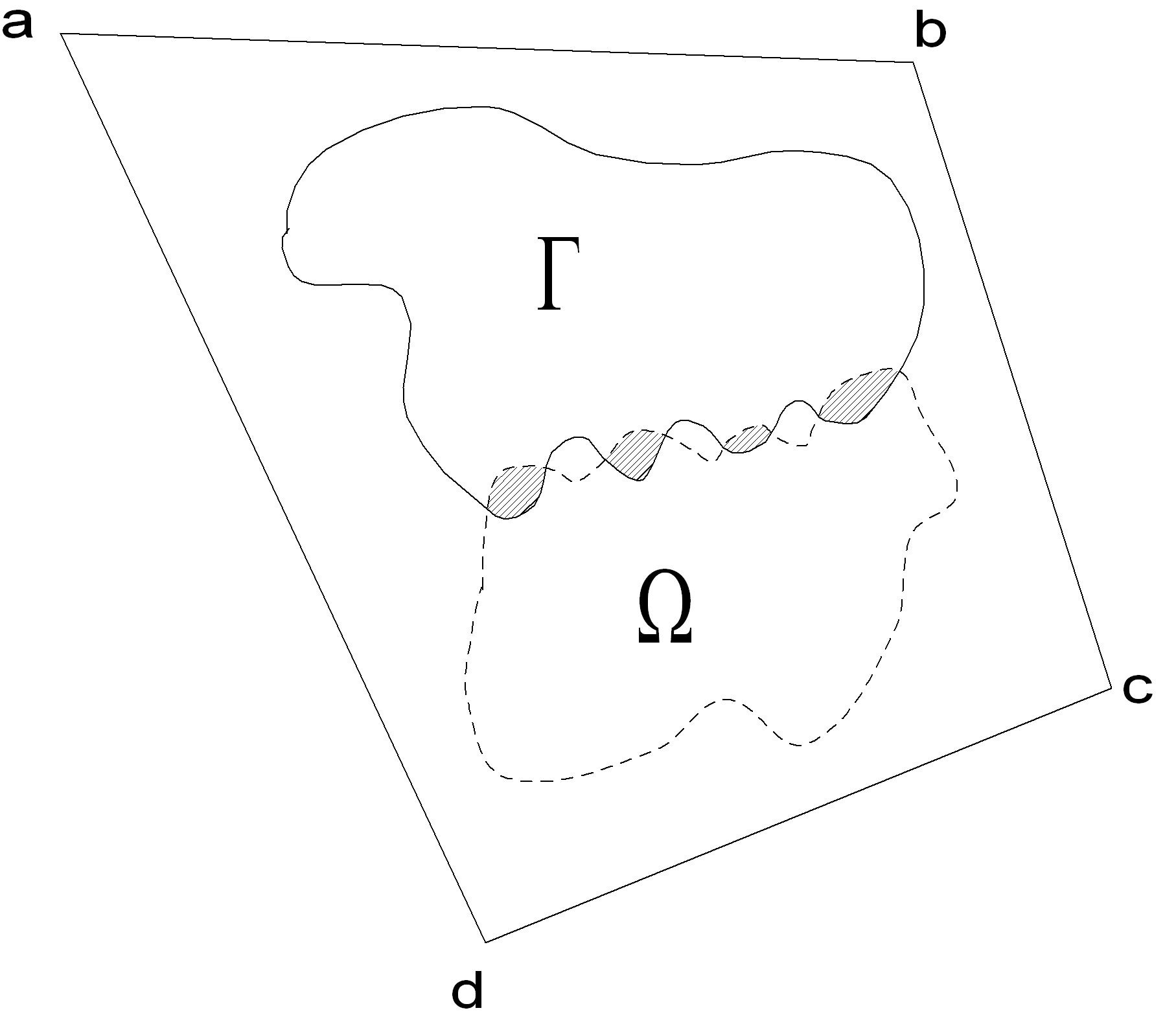 fig15_envior.jpg