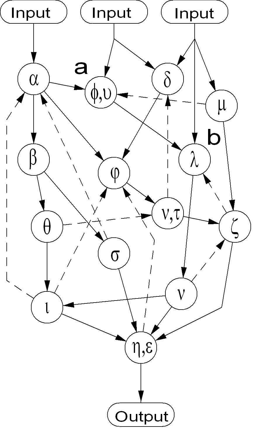 fig17_compxsys.jpg