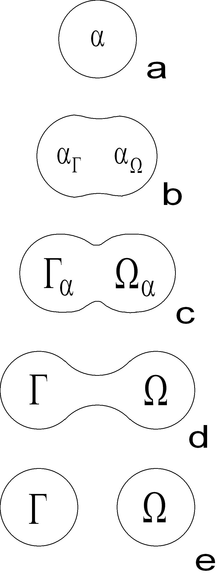 fig19_mitosis.jpg