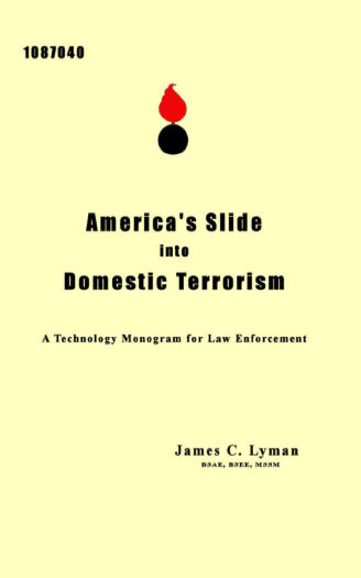1_domesticterrorbk.jpg